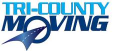 Image for Tri-County Moving with ID of: 2459605