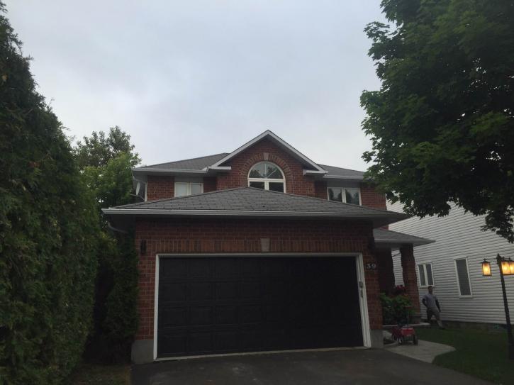 Image for Top Residential Roofing Ottawa with ID of: 2459614