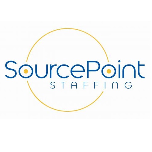 Image for SourcePoint Staffing with ID of: 2459619