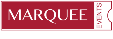 Image for Marquee Events with ID of: 2459662