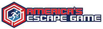 Image for America's Escape Game with ID of: 2459674