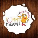 Image for Tummy Makeover – Unforgettable tummylicious experience with ID of: 2459723