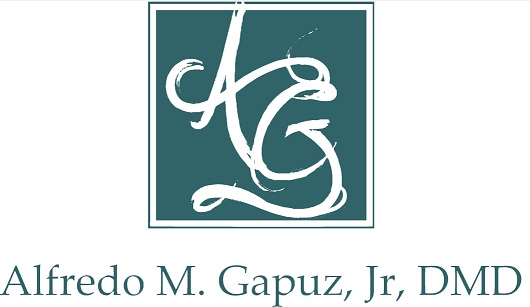 Image for Aesthetic & General Dentistry with ID of: 2459747