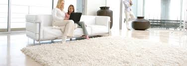 Image for Ipswich Carpet Cleaning with ID of: 2459808