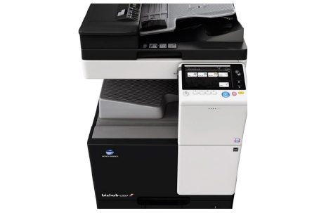 Image for Copier Expert with ID of: 2459822