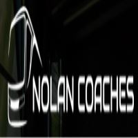 Image for Business with ID of: 2459824