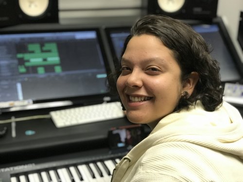 Image for The Modern Music Academy with ID of: 2459859