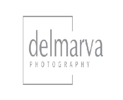 Image for Delmarva Photography with ID of: 2459900