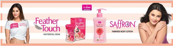 Image for Looking for the Best Fairness Cream? with ID of: 2459924