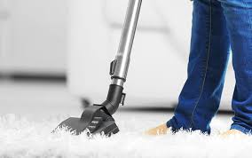 Image for Hallwell Carpet Cleaning with ID of: 2460025