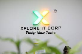 Image for Best PHP | embedded | IT training Institute in Coimbatore - Xplore IT Corp with ID of: 2460056