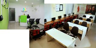 Image for Best PHP | embedded | IT training Institute in Coimbatore - Xplore IT Corp with ID of: 2460061