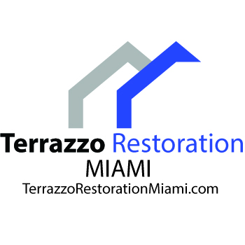 Image for Terrazzo Restoration Miami FL with ID of: 2460088