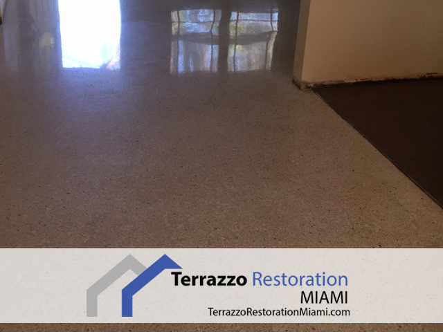 Image for Terrazzo Restoration Miami FL with ID of: 2460092