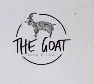 Image for The Goat Concrete Co. with ID of: 2460113