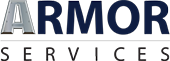 Image for Armor Services with ID of: 2460200