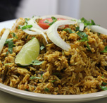 Image for Indian Food in San Jose with ID of: 2460234