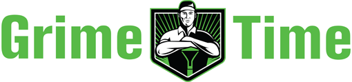 Image for Grime Time Dumpster Rentals - Buda with ID of: 2460239