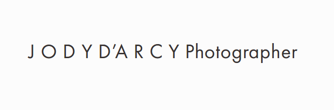 Image for Jody D'Arcy Photographer with ID of: 2460250