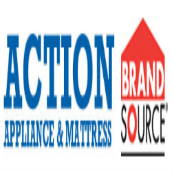 Image for Action Maytag with ID of: 2460253