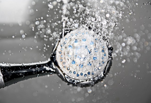 Image for Benefits of Continuous Flow Hot Water with ID of: 2460272