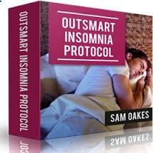 Image for Restless Sleep Due To Health Problems with ID of: 2460287