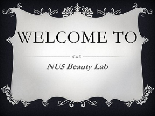 Image for Nu5 Beauty Lab with ID of: 2460293