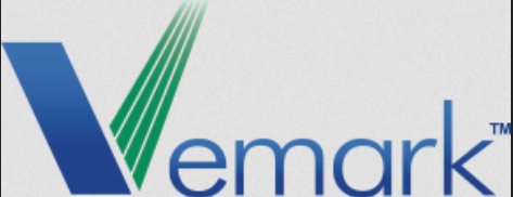 Image for Vemark with ID of: 2460322