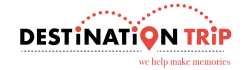 Image for Destination Trips - Get cheap travel rates with ID of: 2460354