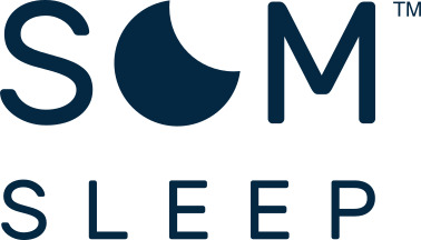 Image for Som Sleep with ID of: 2460371