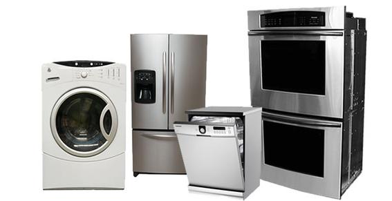 Image for Arlington Appliance Pros with ID of: 2460381