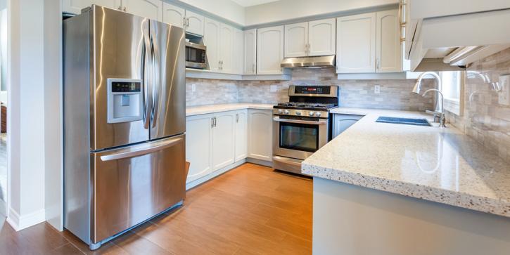 Image for Arlington Appliance Pros with ID of: 2460382