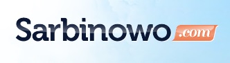 Image for Sarbinowo wczasy with ID of: 2460386