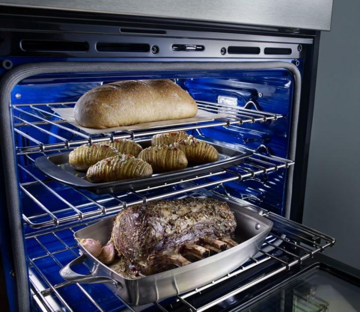 Image for Arlington Appliance Pros with ID of: 2460388