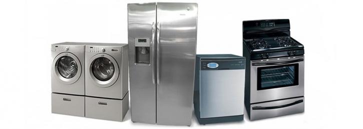Image for Arlington Appliance Pros with ID of: 2460391