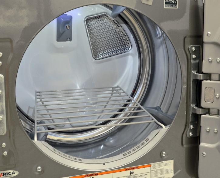 Image for Arlington Appliance Pros with ID of: 2460392