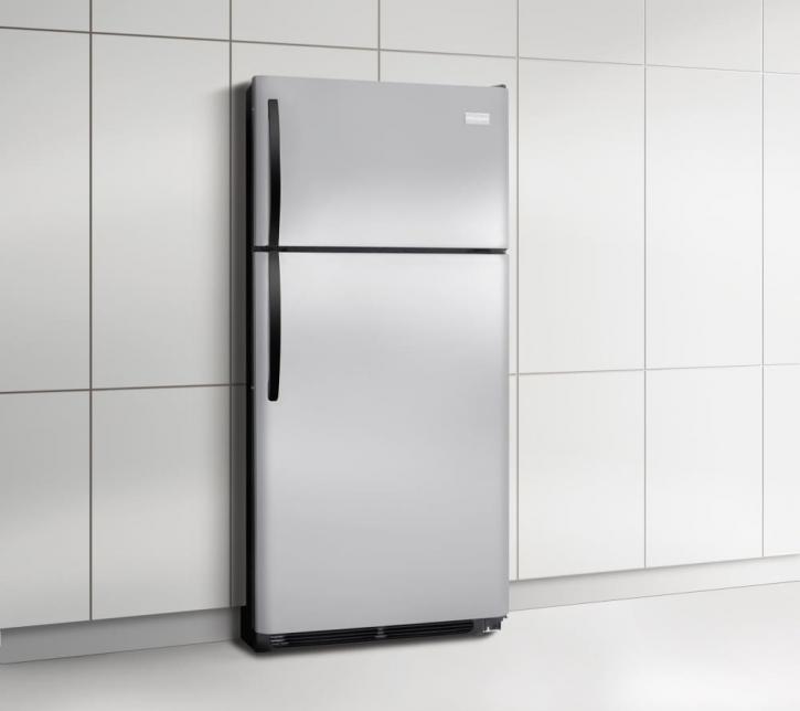 Image for Arlington Appliance Pros with ID of: 2460393