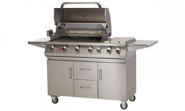 Image for Arlington Appliance Pros with ID of: 2460396