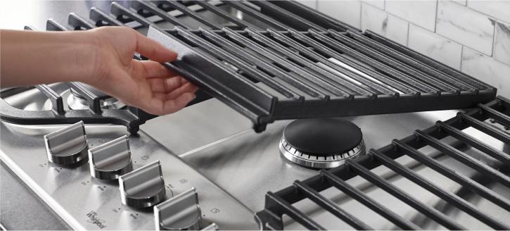 Image for Arlington Appliance Pros with ID of: 2460398