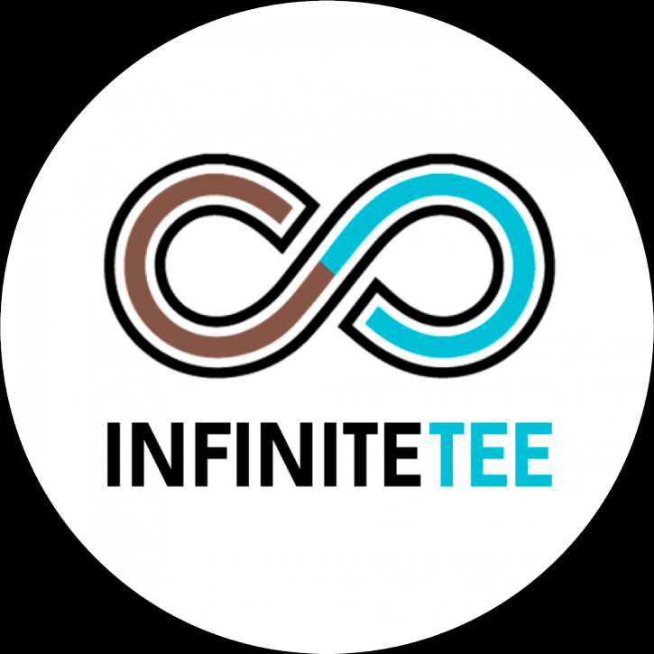 Image for Infinitetee UK with ID of: 2460408