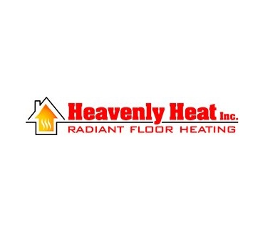 Image for Heavenly Heat Inc with ID of: 2460410