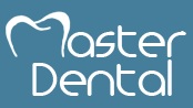 Image for Master Dental with ID of: 2460435