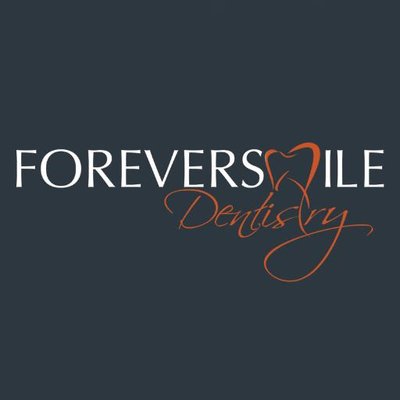 Image for Foreversmile Dentistry with ID of: 2460464