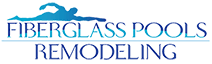 Image for Fiberglass Pools Remodeling LLC with ID of: 2460475