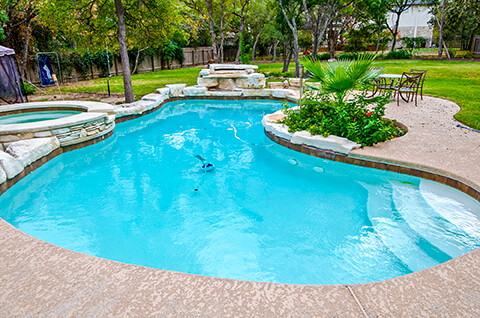 Image for Fiberglass Pools Remodeling LLC with ID of: 2460478
