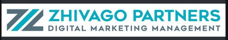 Image for Zhivago Partners with ID of: 2460486