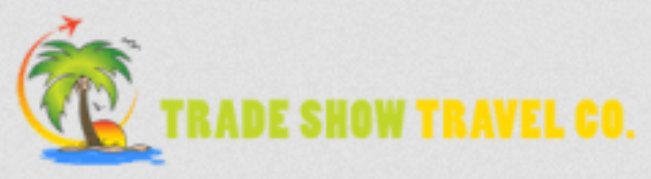 Image for Trade Show Travel Co with ID of: 2460525