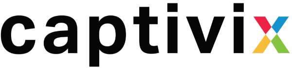 Image for Captivix with ID of: 2460701