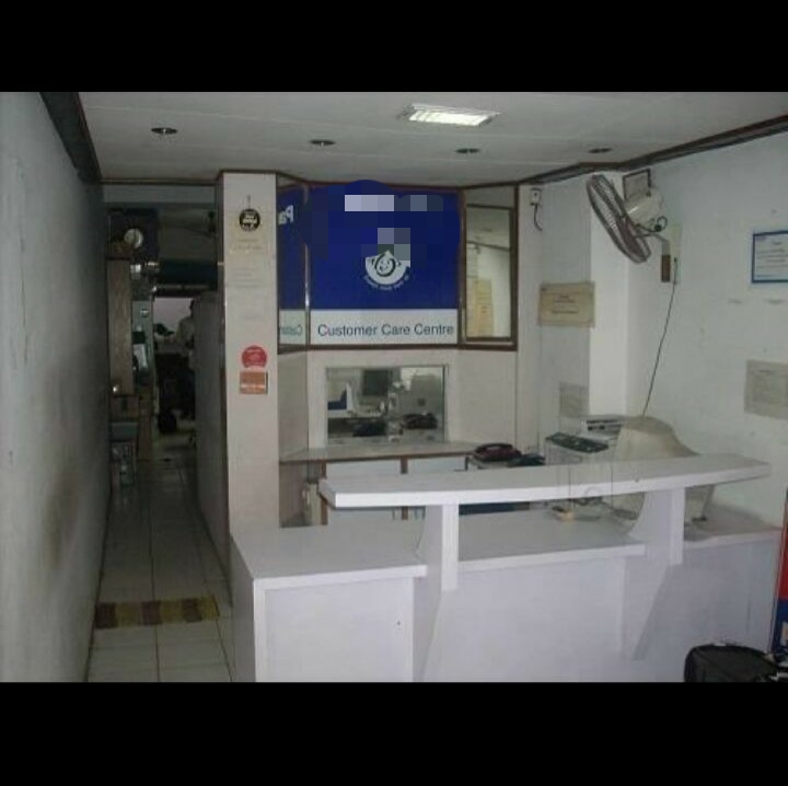 Image for Gsaabg Home Appliance Engineers with ID of: 2460748