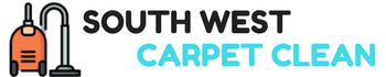 Image for South West Carpet Clean with ID of: 2460753